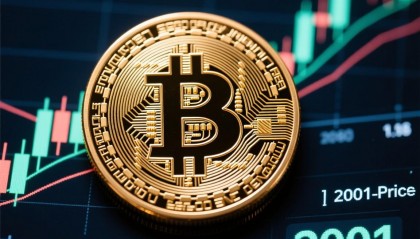 特币(特币多少一枚)