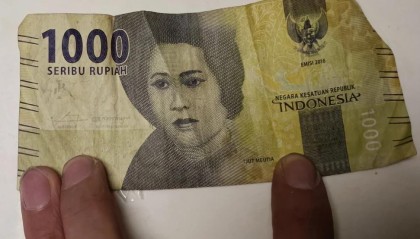 法币1000(法币10000等于多少人民币)