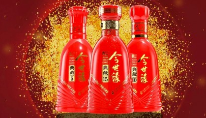 Q2净利罕见下滑37%！江苏白酒“黑马”为何跑不动了？