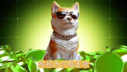 动力币(动力币怎么换成现金)