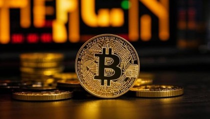 华安虚拟货币处置|虚拟币处置流程：技术与制度的协同路径