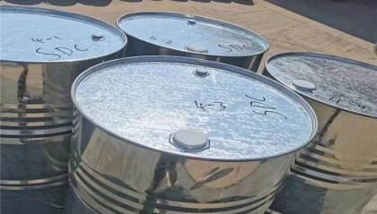 常德碳酸二甲酯近日行情碳酸二甲酯价格多少钱一吨「碳酸二甲酯」