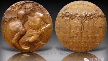 币l(鼻梁上有横纹怎么回事)