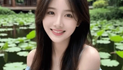 PS培训学费多少钱一年？选对方式钱包少流泪！