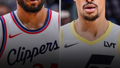 三方交易！科林斯加盟快船 鲍威尔赴热火