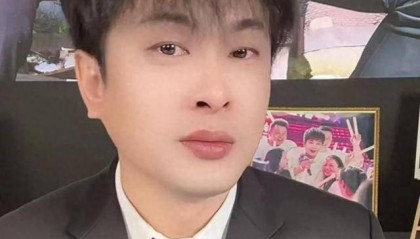 辛巴宣布退出直播行业，此前旗下卫生巾被曝致癌物超标，网店评分落后99%同行