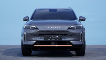 iht币价值(ht币价格一览表)