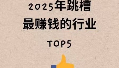 兰州PS培训费用大揭秘：这样学PS，钱包不哭还能变大神！