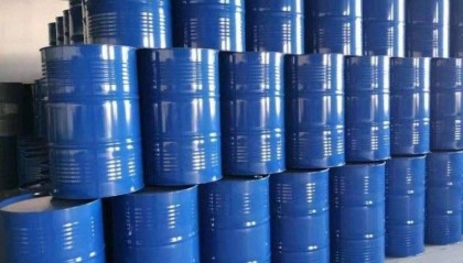 黄冈甲缩醛近日行情元15791984079「甲缩醛」价格多少