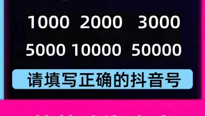 充币(充币网站)