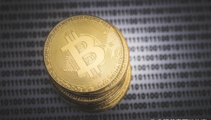 电子币(电子血压计准确吗)