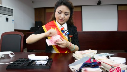 巧币网(巧课教育官网)
