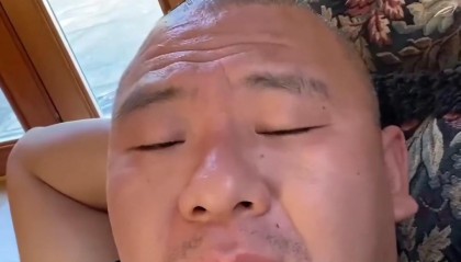 币圈宝二爷(币圈宝二爷几个孩子)