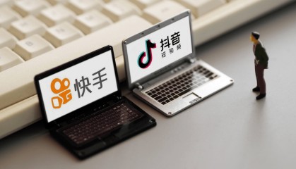 四川文谷电子商务有限公司靠谱吗？