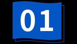 80纪念币最新行情回收价格，盯盘用一尘助手，中秋送月饼！