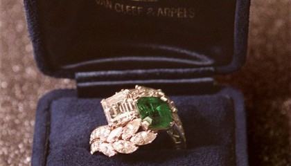 rif币(RIF币官方最新消息今天)