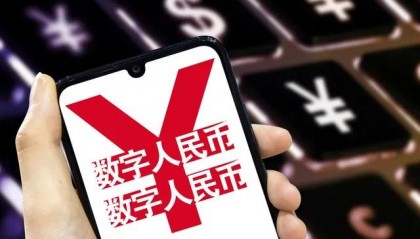 数币网(数币网商钱包是什么)