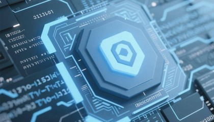 智能合约开发：区块链技术落地的核心引擎