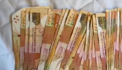 越币1000(越币1000图片)