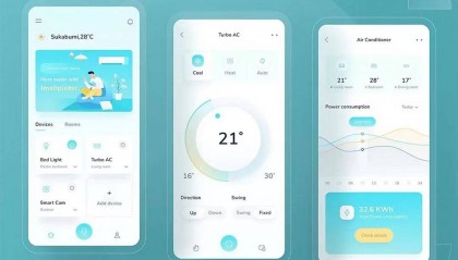 区块链ETF的功能及开发