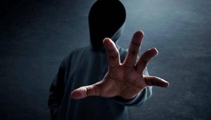 虚拟币交易变抢劫？投资者直接以“绑架、折磨”进行勒索