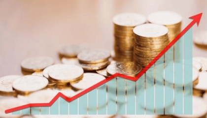 EC Markets以24小时定制化智能客服，重塑全球金融交易服务