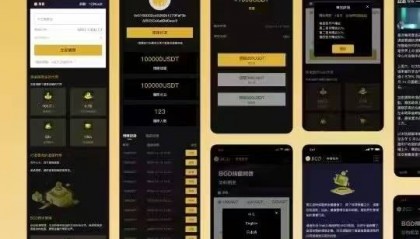 区块链公链系统开发，dapp系统开发，广州dapp开发，web3开发，智能合约开发，智能合约系统开发，区块链开发