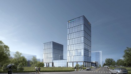 市北区洛阳路片区SF1204-02-1地块项目被通报