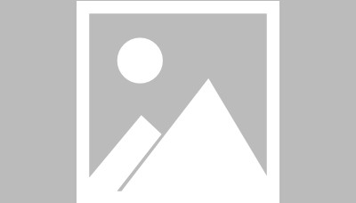 关于币信网的信息