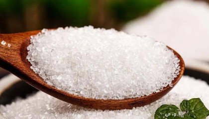 白糖也要被“卡脖子”了？