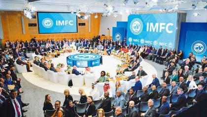 潘功胜：按全口径计算，人民币已成为全球第三大支付货币