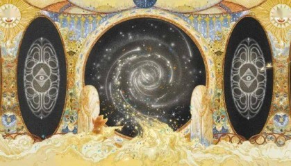 00后新人恐怖如斯，这毕设脑洞，AI都抄不明白吧？