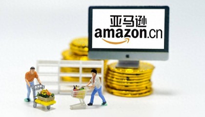 服装配饰卖家如何利用亚马逊卖家融资工具？