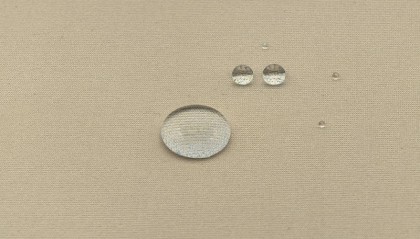 2025高弹单层网布、透气单层网布 、低弹单层网布、鞋材单层网布、 涤纶单层网布 高弹单层网布批发直销厂家-广东敬丰化纤科技