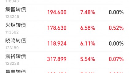 中央商场股票(中央商场股票值得长期持有吗)