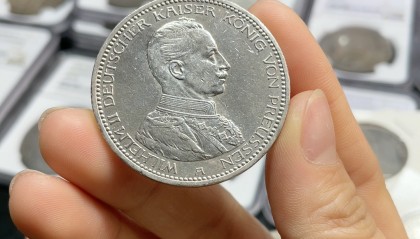 杀马币(杀马特表情包)