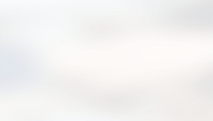 痛心！就因为课堂上学生不服管教，踹了凳子三脚，被赔礼道歉罚金