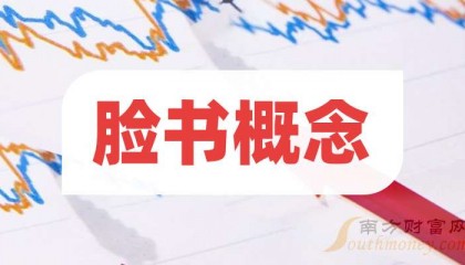 脸书股票(脸书股票拆分几次)