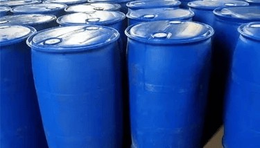 永州乙酸仲丁酯近日行情乙酸仲丁酯价格行情最新价格「乙酸仲丁酯