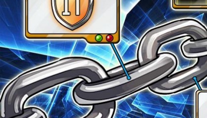 币币网下载(币币官网正版下载)