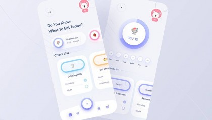 区块链APP开发的性能优化