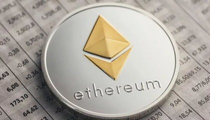 ect币(ect变速箱优缺点)