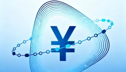 数币网(数字货币行情网站)