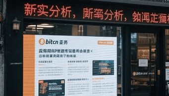 最新虚拟币永续合约市场激增，XBIT创新引领全球变革