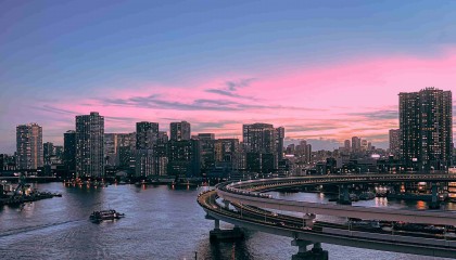 如何选材与设计制作凳子？