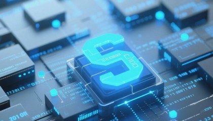 智能合约开发：区块链技术的革新实践