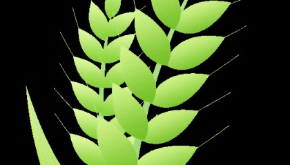 当贩毒“中间商”赚差价，这下有“判头”了！