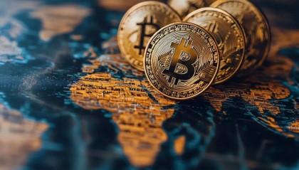 价值数十万元的虚拟币神秘消失，资深玩家也栽了跟头！