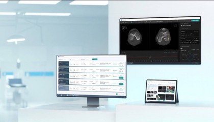 区块链Web3项目的外包开发流程