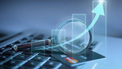 开门红！挖机销量同比涨超50%，龙头看好海外市场